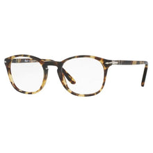 Carica l&#39;immagine nel visualizzatore di Gallery, Occhiale da Vista Persol, Modello: 0PO3007V Colore: 1056