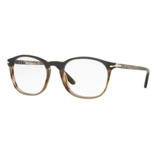 Carica l&#39;immagine nel visualizzatore di Gallery, Occhiale da Vista Persol, Modello: 0PO3007V Colore: 1135