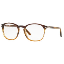 Carica l&#39;immagine nel visualizzatore di Gallery, Occhiale da Vista Persol, Modello: 0PO3007V Colore: 1136