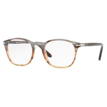 Carica l&#39;immagine nel visualizzatore di Gallery, Occhiale da Vista Persol, Modello: 0PO3007V Colore: 1137