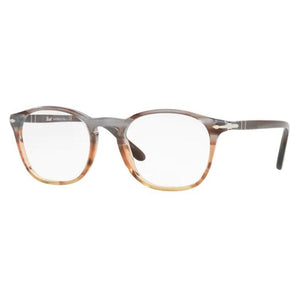 Occhiale da Vista Persol, Modello: 0PO3007V Colore: 1137