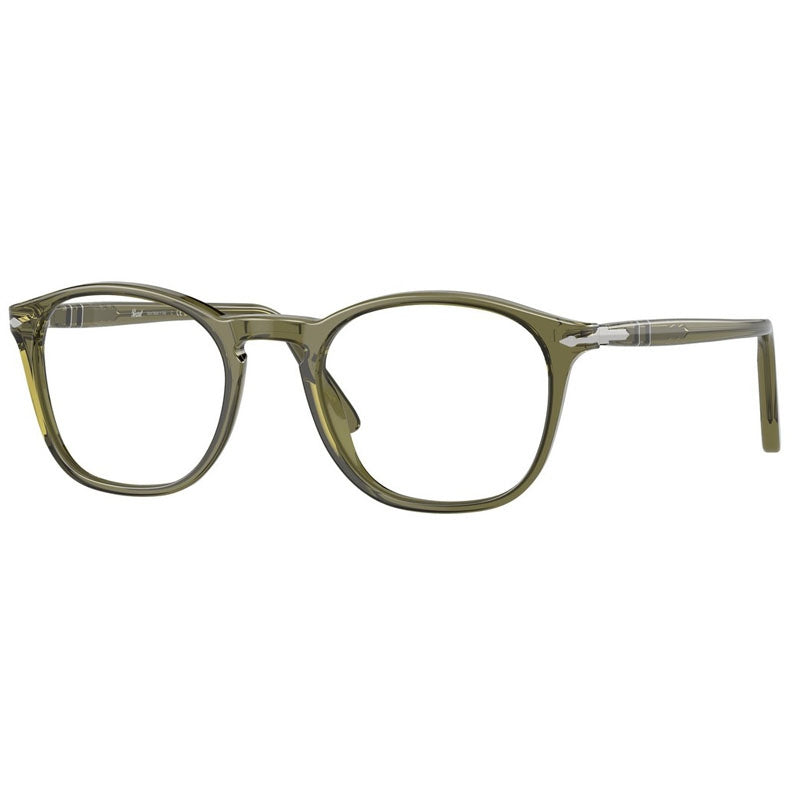 Occhiale da Vista Persol, Modello: 0PO3007V Colore: 1142