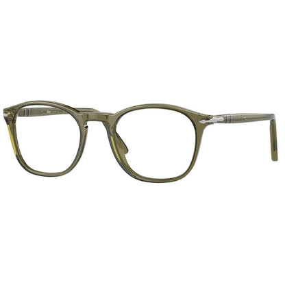 Occhiale da Vista Persol, Modello: 0PO3007V Colore: 1142