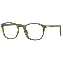 Carica l&#39;immagine nel visualizzatore di Gallery, Occhiale da Vista Persol, Modello: 0PO3007V Colore: 1142