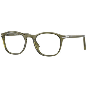 Occhiale da Vista Persol, Modello: 0PO3007V Colore: 1142