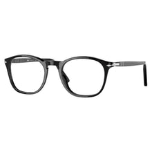 Carica l&#39;immagine nel visualizzatore di Gallery, Occhiale da Vista Persol, Modello: 0PO3007V Colore: 1154