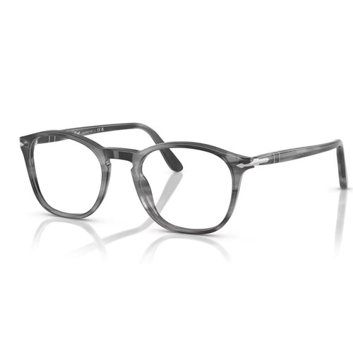 Occhiale da Vista Persol, Modello: 0PO3007V Colore: 1192