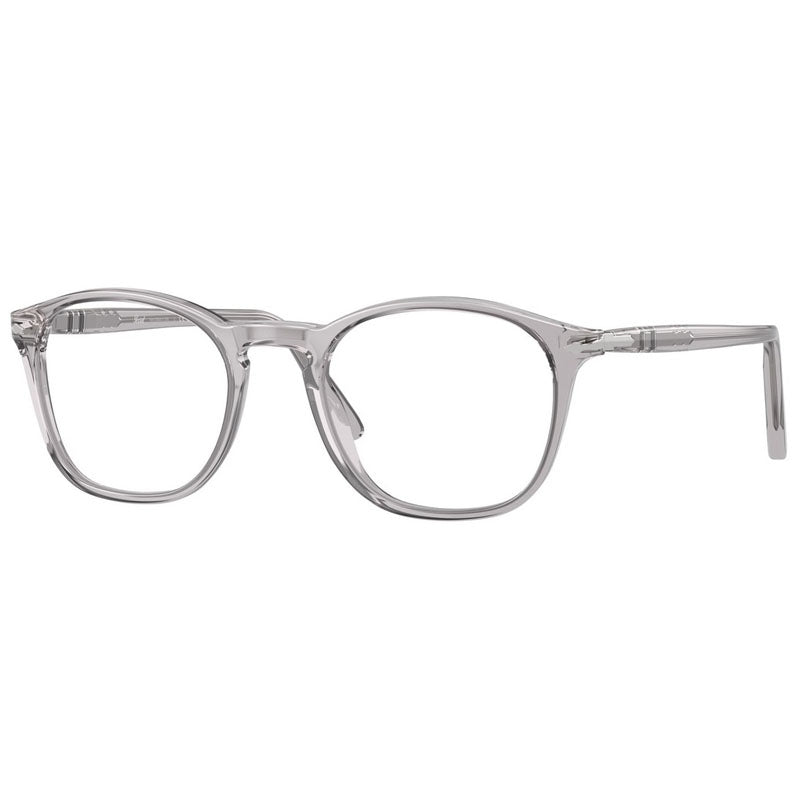 Occhiale da Vista Persol, Modello: 0PO3007V Colore: 309