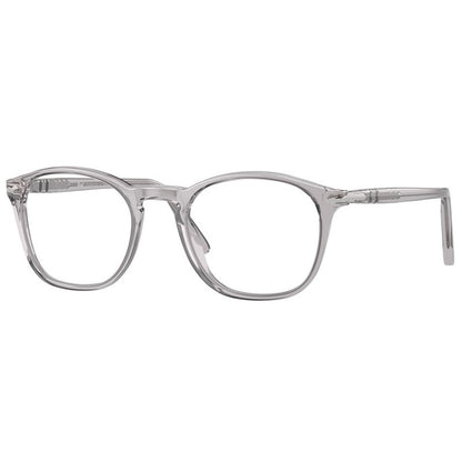 Occhiale da Vista Persol, Modello: 0PO3007V Colore: 309