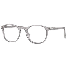 Carica l&#39;immagine nel visualizzatore di Gallery, Occhiale da Vista Persol, Modello: 0PO3007V Colore: 309