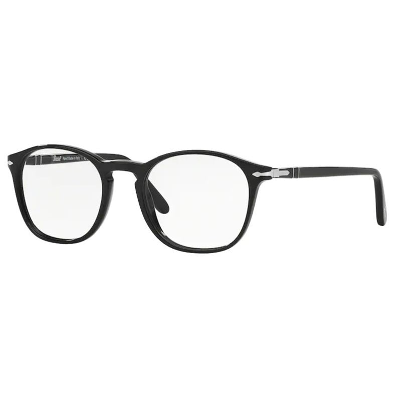 Occhiale da Vista Persol, Modello: 0PO3007V Colore: 95