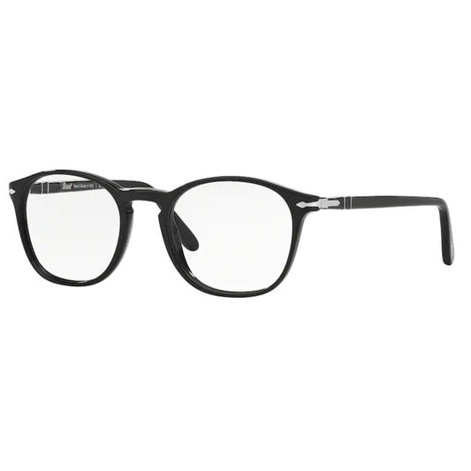 Occhiale da Vista Persol, Modello: 0PO3007V Colore: 95