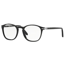Carica l&#39;immagine nel visualizzatore di Gallery, Occhiale da Vista Persol, Modello: 0PO3007V Colore: 95