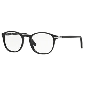 Occhiale da Vista Persol, Modello: 0PO3007V Colore: 95