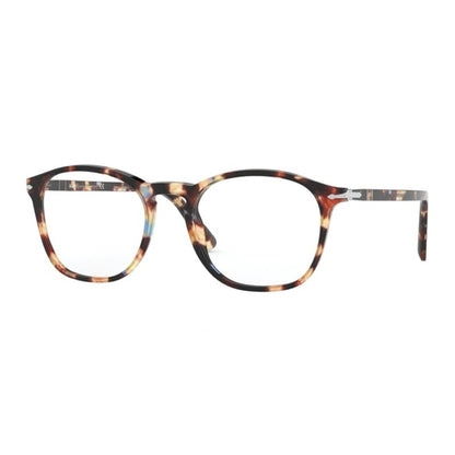 Occhiale da Vista Persol, Modello: 0PO3007VM Colore: 1058