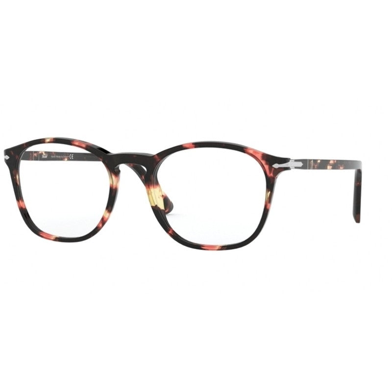 Occhiale da Vista Persol, Modello: 0PO3007VM Colore: 1059