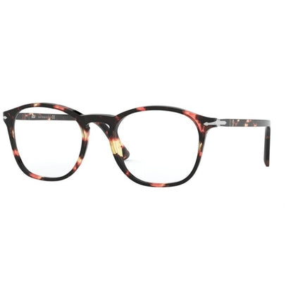 Occhiale da Vista Persol, Modello: 0PO3007VM Colore: 1059