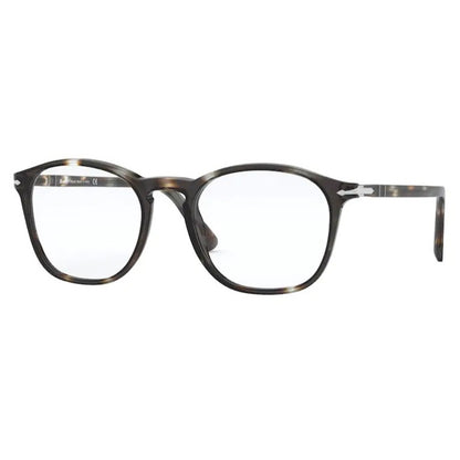 Occhiale da Vista Persol, Modello: 0PO3007VM Colore: 1124