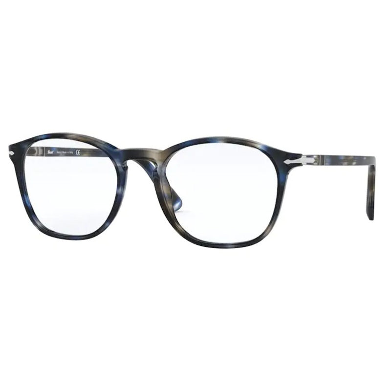 Occhiale da Vista Persol, Modello: 0PO3007VM Colore: 1126