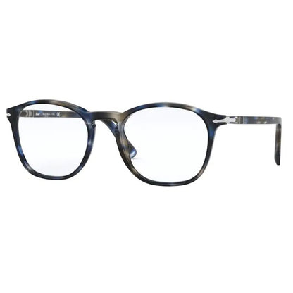 Occhiale da Vista Persol, Modello: 0PO3007VM Colore: 1126