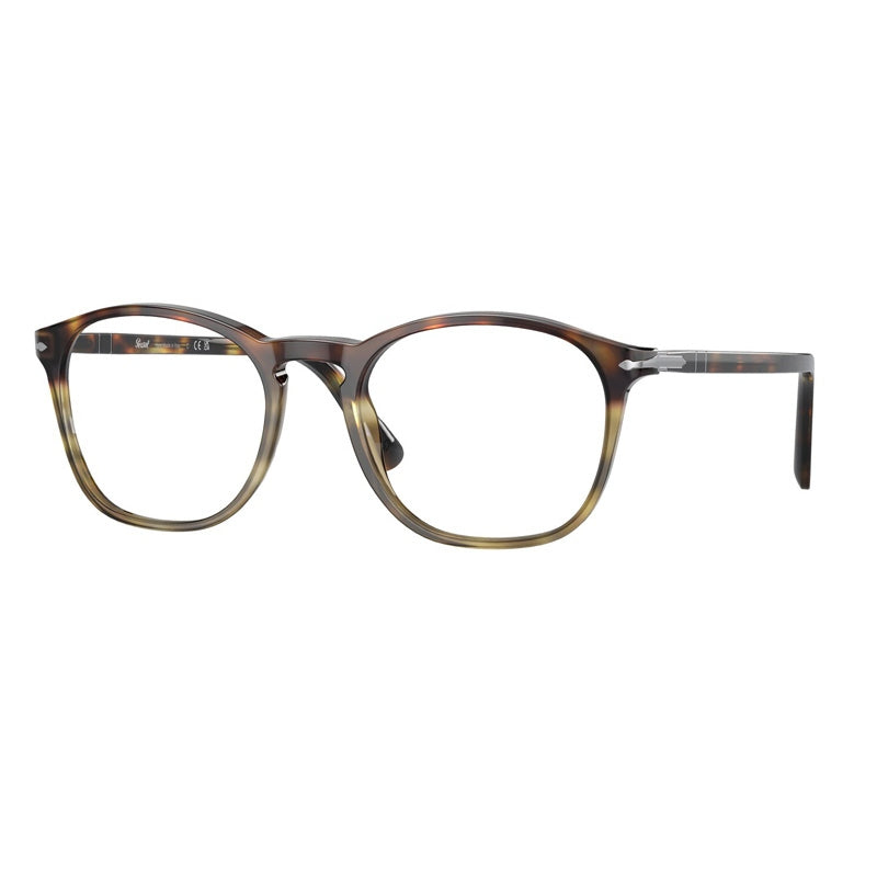 Occhiale da Vista Persol, Modello: 0PO3007VM Colore: 1158
