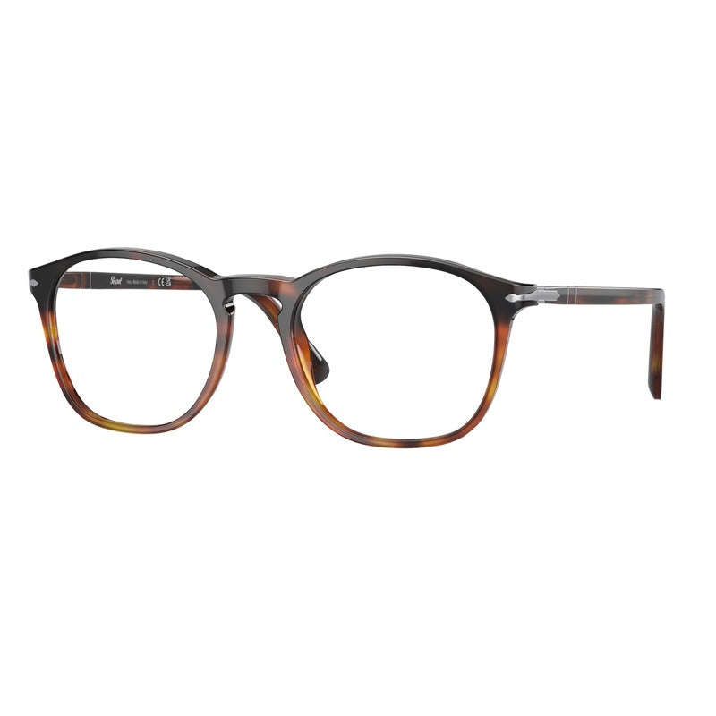 Occhiale da Vista Persol, Modello: 0PO3007VM Colore: 1160