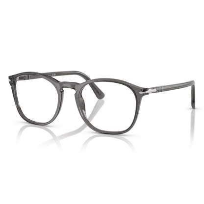Occhiale da Vista Persol, Modello: 0PO3007VM Colore: 1196