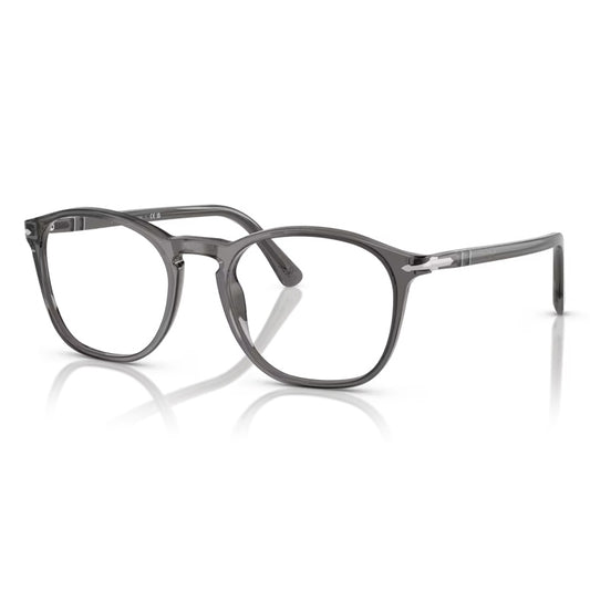 Occhiale da Vista Persol, Modello: 0PO3007VM Colore: 1196