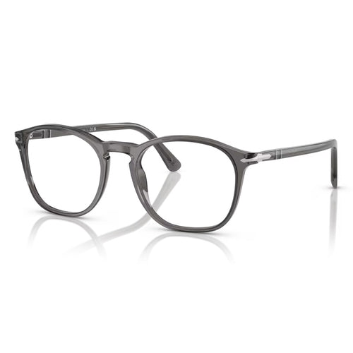 Occhiale da Vista Persol, Modello: 0PO3007VM Colore: 1196