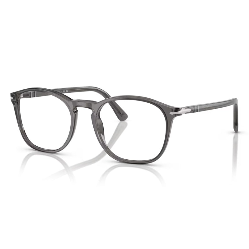 Occhiale da Vista Persol, Modello: 0PO3007VM Colore: 1196