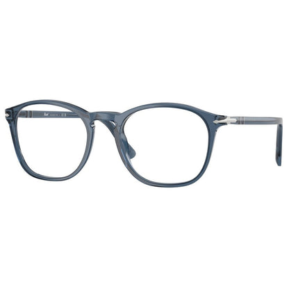 Occhiale da Vista Persol, Modello: 0PO3007VM Colore: 1197