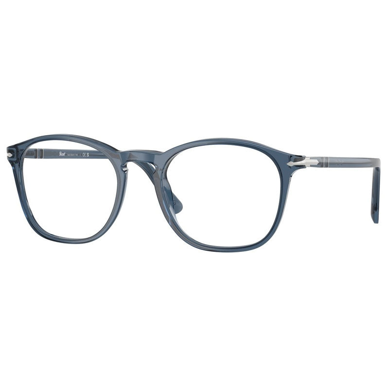 Occhiale da Vista Persol, Modello: 0PO3007VM Colore: 1197