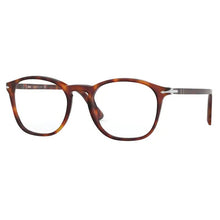 Carica l&#39;immagine nel visualizzatore di Gallery, Occhiale da Vista Persol, Modello: 0PO3007VM Colore: 24