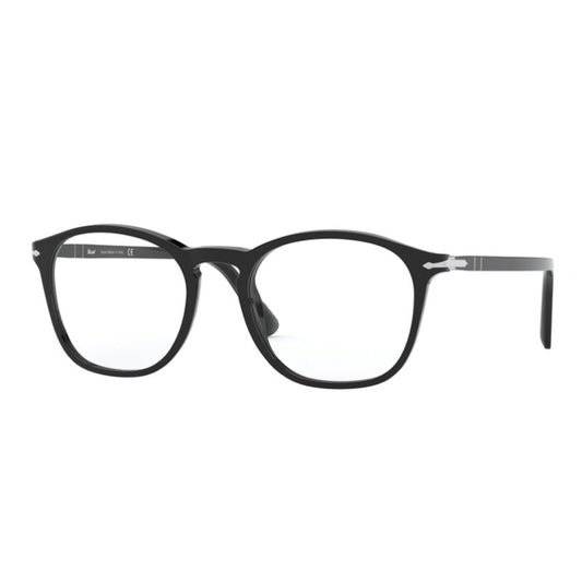 Occhiale da Vista Persol, Modello: 0PO3007VM Colore: 95