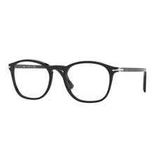 Carica l&#39;immagine nel visualizzatore di Gallery, Occhiale da Vista Persol, Modello: 0PO3007VM Colore: 95