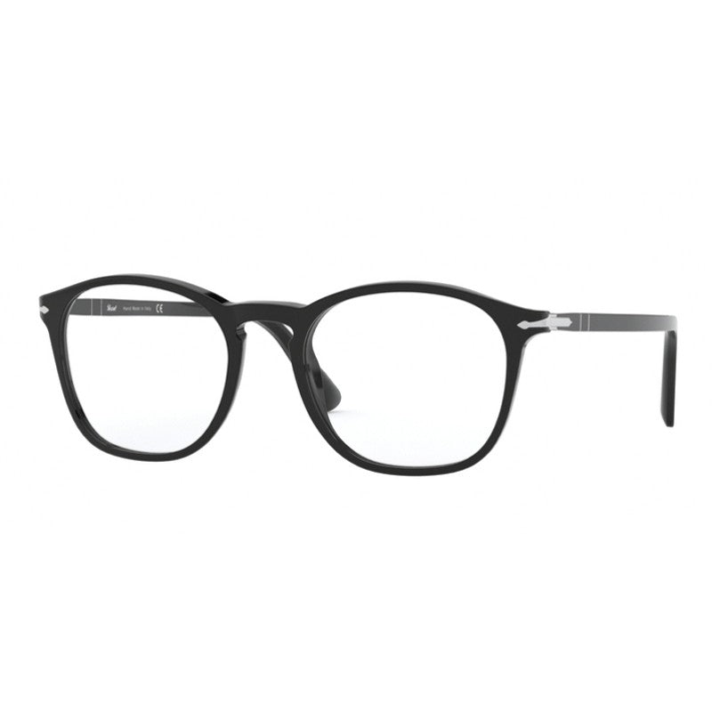 Occhiale da Vista Persol, Modello: 0PO3007VM Colore: 95