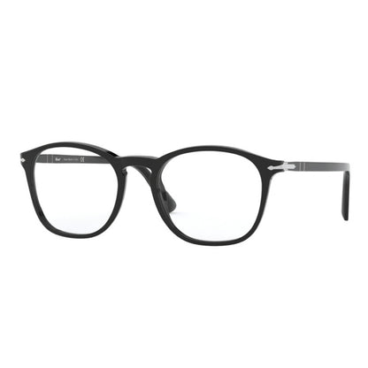 Occhiale da Vista Persol, Modello: 0PO3007VM Colore: 95