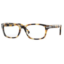 Carica l&#39;immagine nel visualizzatore di Gallery, Occhiale da Vista Persol, Modello: 0PO3012V Colore: 1123