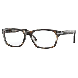 Occhiale da Vista Persol, Modello: 0PO3012V Colore: 1124