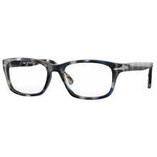 Carica l&#39;immagine nel visualizzatore di Gallery, Occhiale da Vista Persol, Modello: 0PO3012V Colore: 1126