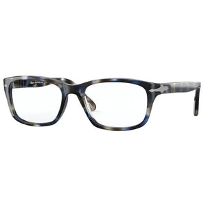 Occhiale da Vista Persol, Modello: 0PO3012V Colore: 1126