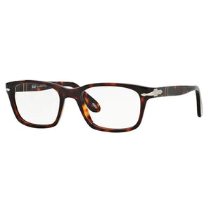Occhiale da Vista Persol, Modello: 0PO3012V Colore: 24