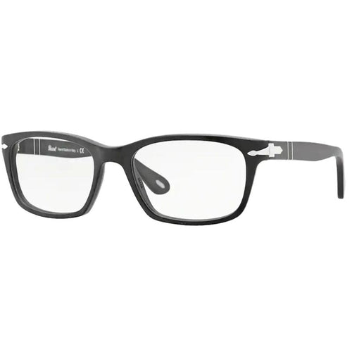 Occhiale da Vista Persol, Modello: 0PO3012V Colore: 900