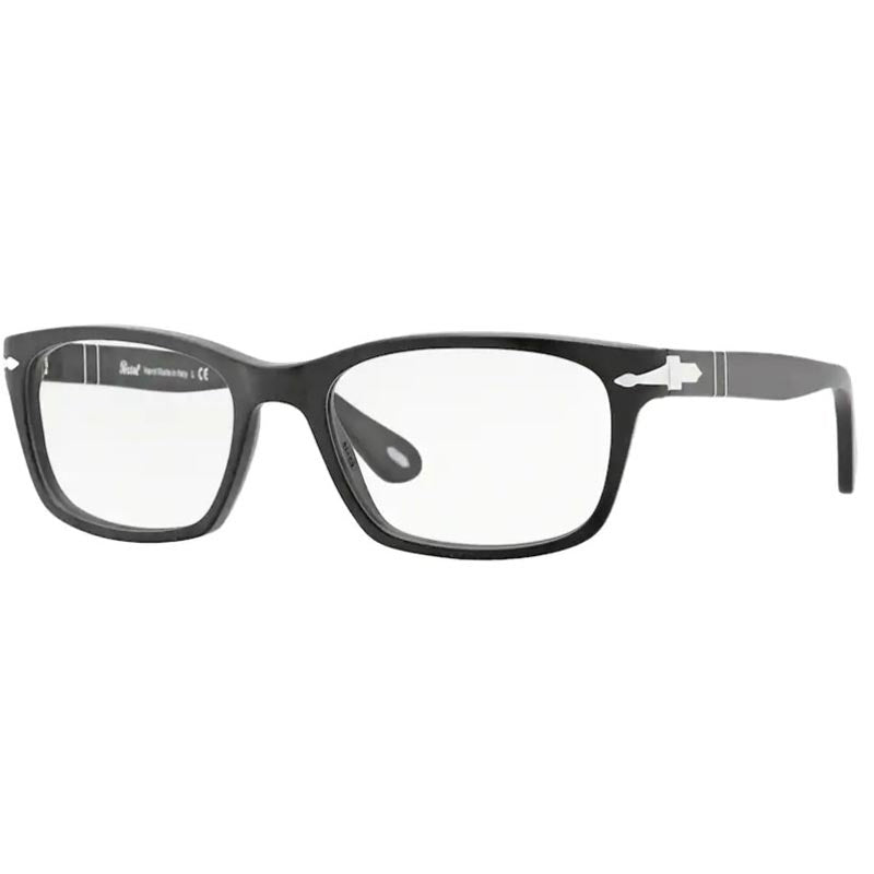 Occhiale da Vista Persol, Modello: 0PO3012V Colore: 900