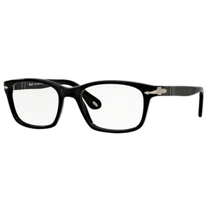 Occhiale da Vista Persol, Modello: 0PO3012V Colore: 95