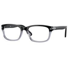 Carica l&#39;immagine nel visualizzatore di Gallery, Occhiale da Vista Persol, Modello: 0PO3012V Colore: 966