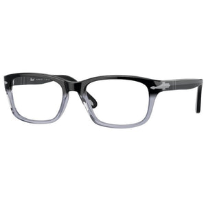 Occhiale da Vista Persol, Modello: 0PO3012V Colore: 966