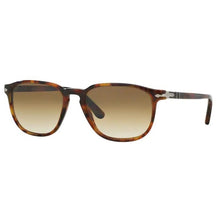 Carica l&#39;immagine nel visualizzatore di Gallery, Occhiale da Sole Persol, Modello: 0PO3019S Colore: 10851