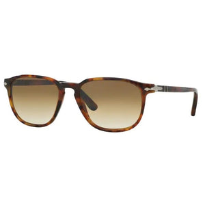 Occhiale da Sole Persol, Modello: 0PO3019S Colore: 10851