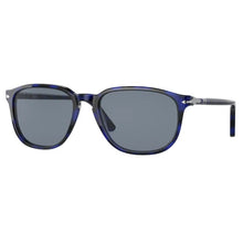 Carica l&#39;immagine nel visualizzatore di Gallery, Occhiale da Sole Persol, Modello: 0PO3019S Colore: 109956